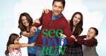 See Dad Run – Bild: Viacom International Inc.