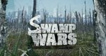 Swamp Wars – Bild: Discovery Communications, LLC./Screenshot