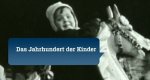 Das Jahrhundert der Kinder – Bild: ZDF (Screenshot)