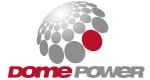 Dome Power – Bild: The Dome/RTL II