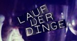 Lauf der Dinge – Bild: SRF Lauf der Dinge – Bild: SRF