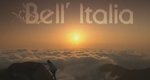 Bell’ Italia