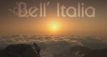 Bell’ Italia – Bild: arte (Screenshot)