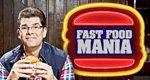 Fast Food Mania – Bild: Destination America Fast Food Mania – Bild: Destination America