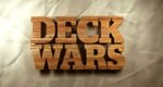 Deck Wars – Bild: HGTV