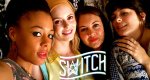 Switch – Bild: itv Switch – Bild: itv