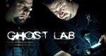 Ghost Lab – Bild: Discovery Communications, LLC.