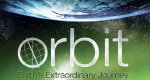 Die unglaubliche Reise der Erde – Bild: BBC