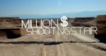 Million Dollar Shootingstar – Bild: Sat.1 (Screenshot)