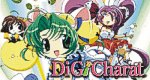 Di Gi Charat Di Gi Charat