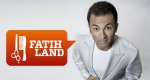 Fatihland – Bild: ZDF/Deniz Saylan Fatihland – Bild: ZDF/Deniz Saylan