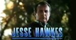 Jesse Hawkes