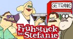 Frühstück bei Stefanie – Bild: NDR/Piero Masztalerz Frühstück bei Stefanie – Bild: NDR/Piero Masztalerz