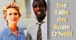 Die Fälle der Rosie O’Neill