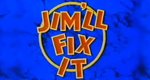 Jim’ll Fix It – Bild: BBC Jim’ll Fix It – Bild: BBC