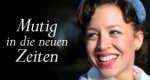 Mutig in die neuen Zeiten – Bild: ORF/filmstills/Petro Domenigg Mutig in die neuen Zeiten – Bild: ORF/filmstills/Petro Domenigg