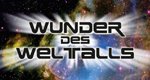 Wunder des Weltalls – Bild: Medienvertrieb Lauenstein Wunder des Weltalls – Bild: Medienvertrieb Lauenstein