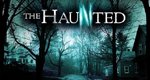 The Haunted – Bild: Discovery Communications, Inc.