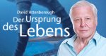 Der Ursprung des Lebens – Bild: BBC