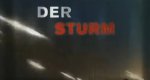 Der Sturm – Bild: ZDF (Screenshot) Der Sturm – Bild: ZDF (Screenshot)