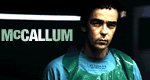 McCallum McCallum