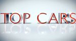 Top Cars – Bild: n-tv/Screenshot