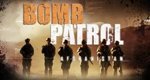 Bomben Patrouille in Afghanistan – Bild: G4