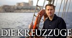 Die Kreuzzüge – Bild: BBC