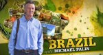 Michael Palin: Brasilien – Bild: BBC Michael Palin: Brasilien – Bild: BBC
