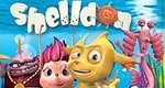 Shelldon – Bild: Tiny Island Productions Shelldon – Bild: Tiny Island Productions