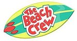 Die Beach Crew