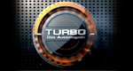Turbo – Das Automagazin – Bild: Sport1 Turbo – Das Automagazin – Bild: Sport1