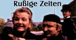 Rußige Zeiten Rußige Zeiten