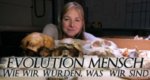 Evolution Mensch – Wie wir wurden, was wir sind – Bild: BBC