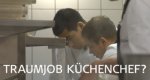 Traumjob Küchenchef? – Bild: Spiegel TV Traumjob Küchenchef? – Bild: Spiegel TV