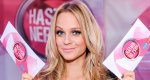 Hast du Nerven? – Bild: ORF/Ali Schafler Hast du Nerven? – Bild: ORF/Ali Schafler