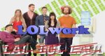 LOLwork – Bild: Bravo LOLwork – Bild: Bravo