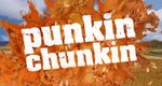 Punkin Chunkin