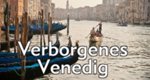 Verborgenes Venedig – Bild: arte Verborgenes Venedig – Bild: arte