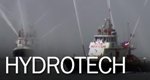 Hydrotech – Bild: Smithsonian Channel Hydrotech – Bild: Smithsonian Channel