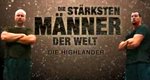 Die stärksten Männer der Welt – Bild: Sunfilm Entertainment/Screenshot Die stärksten Männer der Welt – Bild: Sunfilm Entertainment/Screenshot