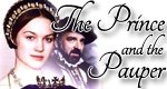 The Prince and the Pauper