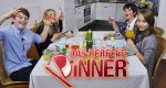 Das perfekte Kinder Dinner – Bild: VOX/Nils Löhr Das perfekte Kinder Dinner – Bild: VOX/Nils Löhr