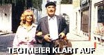 Tegtmeier klärt auf Tegtmeier klärt auf