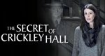 The Secret of Crickley Hall – Bild: BBC