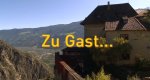 Zu Gast … – Bild: hr Zu Gast … – Bild: hr