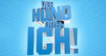 Der Hund oder ich! – Bild: Discovery Communications, LLC. Der Hund oder ich! – Bild: Discovery Communications, LLC.