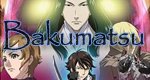 Intrigue in the Bakumatsu – Irohanihoheto – Bild: Sunrise