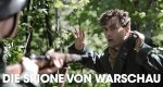 Die Spione von Warschau – Bild: ARTE France / © Robert Palka/Fresh Pictures Die Spione von Warschau – Bild: ARTE France / © Robert Palka/Fresh Pictures