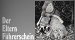 Der Elternführerschein – Bild: WDR Der Elternführerschein – Bild: WDR